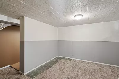 355 E 825 N, Centerville, UT 84014 - Photo 29