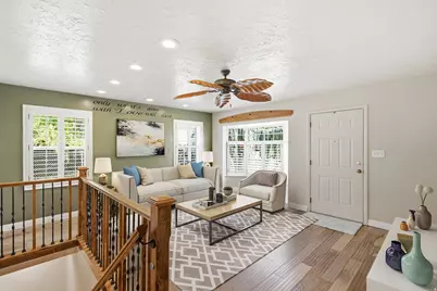 355 E 825 N, Centerville, UT 84014 - Photo 9