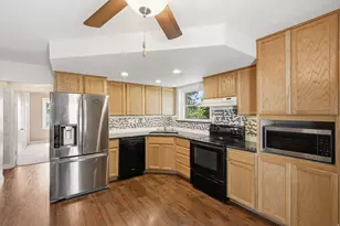 355 E 825 N, Centerville, UT 84014 - Photo 11
