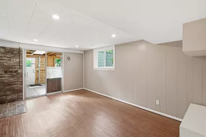 355 E 825 N, Centerville, UT 84014 - Photo 23