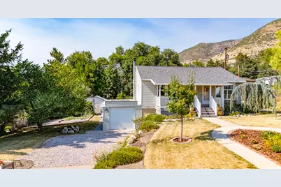 355 E 825 N, Centerville, UT 84014 - Photo 5