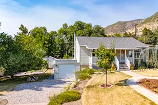 355 E 825 N, Centerville, UT 84014 - Photo 5