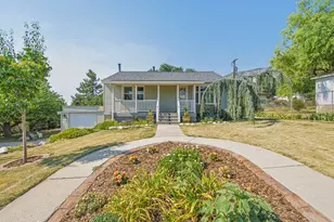355 E 825 N, Centerville, UT 84014 - Photo 7