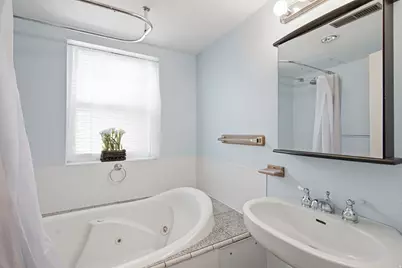 355 E 825 N, Centerville, UT 84014 - Photo 21