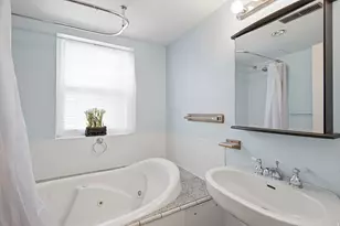 355 E 825 N, Centerville, UT 84014 - Photo 21