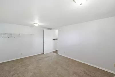 355 E 825 N, Centerville, UT 84014 - Photo 25