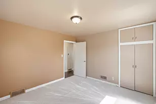 355 E 825 N, Centerville, UT 84014 - Photo 15