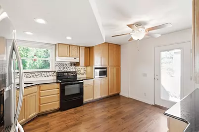 355 E 825 N, Centerville, UT 84014 - Photo 13