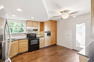 355 E 825 N, Centerville, UT 84014 - Photo 13
