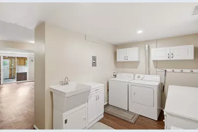 355 E 825 N, Centerville, UT 84014 - Photo 27
