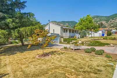 355 E 825 N, Centerville, UT 84014 - Photo 43