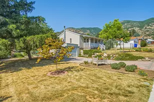 355 E 825 N, Centerville, UT 84014 - Photo 43