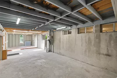 355 E 825 N, Centerville, UT 84014 - Photo 33