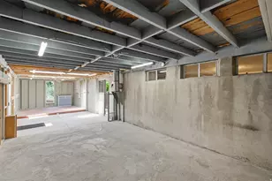 355 E 825 N, Centerville, UT 84014 - Photo 33