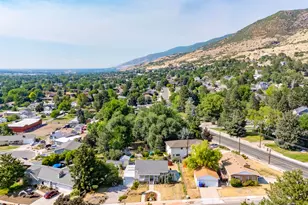 355 E 825 N, Centerville, UT 84014 - Photo 35