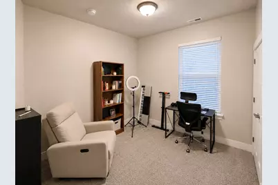 4234 W McKellen Dr #102, Herriman, UT 84096 - Photo 7