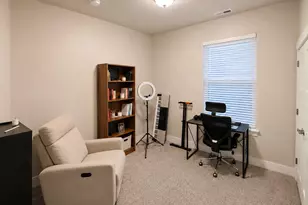 4234 W McKellen Dr, Herriman, UT 84096 - Photo 7