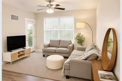 4234 W McKellen Dr #102, Herriman, UT 84096 - Photo 3