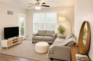 4234 W McKellen Dr, Herriman, UT 84096 - Photo 3