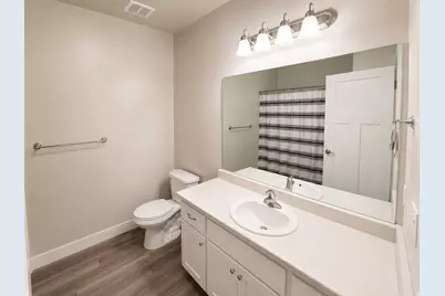 4234 W McKellen Dr #102, Herriman, UT 84096 - Photo 5