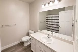 4234 W McKellen Dr, Herriman, UT 84096 - Photo 5