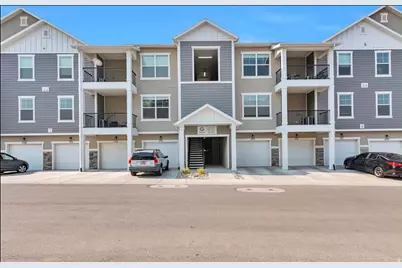 4234 W McKellen Dr #102, Herriman, UT 84096 - Photo 1