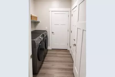 4234 W McKellen Dr #102, Herriman, UT 84096 - Photo 9