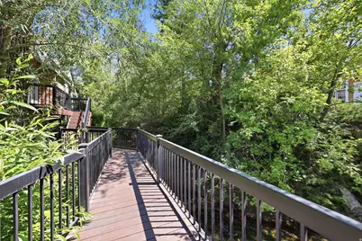 3385 S 715 E, Millcreek, UT 84106 - Photo 23