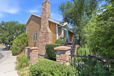 3385 S 715 E, Millcreek, UT 84106 - Photo 1