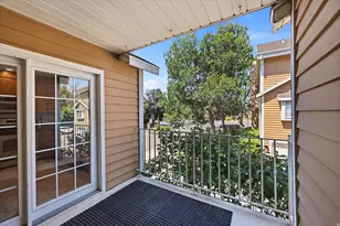 3385 S 715 E, Millcreek, UT 84106 - Photo 21