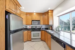 3385 S 715 E, Millcreek, UT 84106 - Photo 9