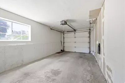 3385 S 715 E, Millcreek, UT 84106 - Photo 17
