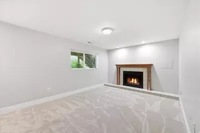 3385 S 715 E, Millcreek, UT 84106 - Photo 13