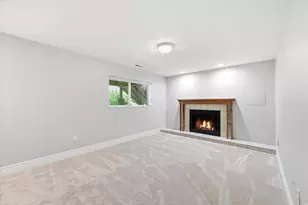 3385 S 715 E, Millcreek, UT 84106 - Photo 13