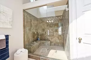 3385 S 715 E, Millcreek, UT 84106 - Photo 5