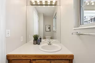 3385 S 715 E, Millcreek, UT 84106 - Photo 15