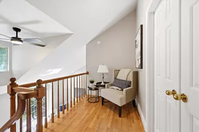 3385 S 715 E, Millcreek, UT 84106 - Photo 11