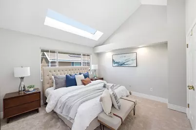 3385 S 715 E, Millcreek, UT 84106 - Photo 3