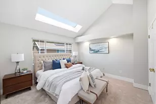 3385 S 715 E, Millcreek, UT 84106 - Photo 3