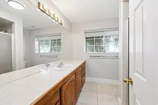 3385 S 715 E, Millcreek, UT 84106 - Photo 13