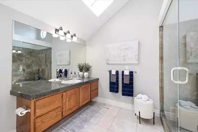 3385 S 715 E, Millcreek, UT 84106 - Photo 3