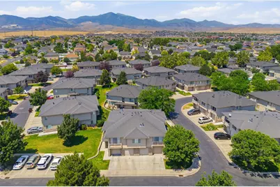 8482 S Ivy Gable Dr W, West Jordan, UT 84081 - Photo 27