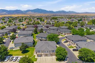 8482 S Ivy Gable Dr W, West Jordan, UT 84081 - Photo 27