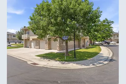 8482 S Ivy Gable Dr W, West Jordan, UT 84081 - Photo 23