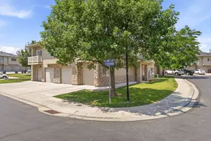 8482 S Ivy Gable Dr W, West Jordan, UT 84081 - Photo 23