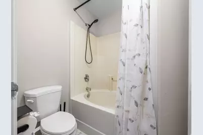 8482 S Ivy Gable Dr W, West Jordan, UT 84081 - Photo 19