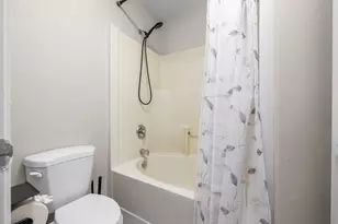 8482 S Ivy Gable Dr W, West Jordan, UT 84081 - Photo 19