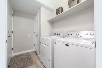 8482 S Ivy Gable Dr W, West Jordan, UT 84081 - Photo 9