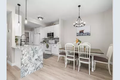 8482 S Ivy Gable Dr W, West Jordan, UT 84081 - Photo 5