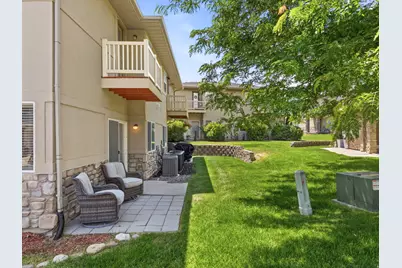 8482 S Ivy Gable Dr W, West Jordan, UT 84081 - Photo 25